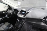 Ford Kuga II Рестайлинг Ярославль  - изображение 18