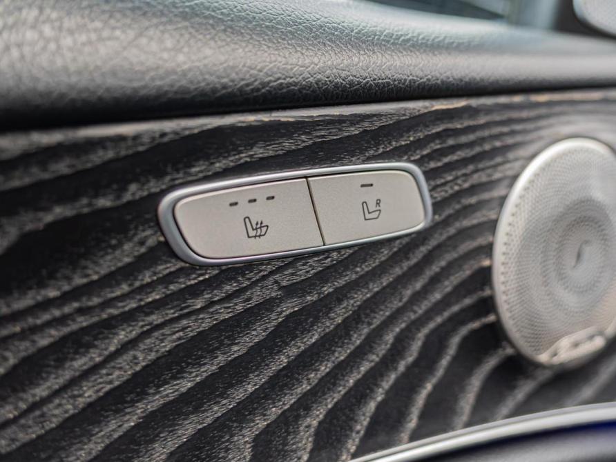 Mercedes-Benz E-Класс V (W213 S213 C238) Краснодар  - изображение 21