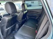 Hyundai Tucson I Ростов-на-Дону  - изображение 39