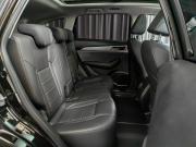 Haval F7 I Рестайлинг Москва  - изображение 38