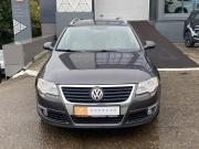Volkswagen Passat B6 Казань  - изображение 21