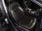 Audi Q7 I (4L) Рестайлинг Тюмень  - изображение 38