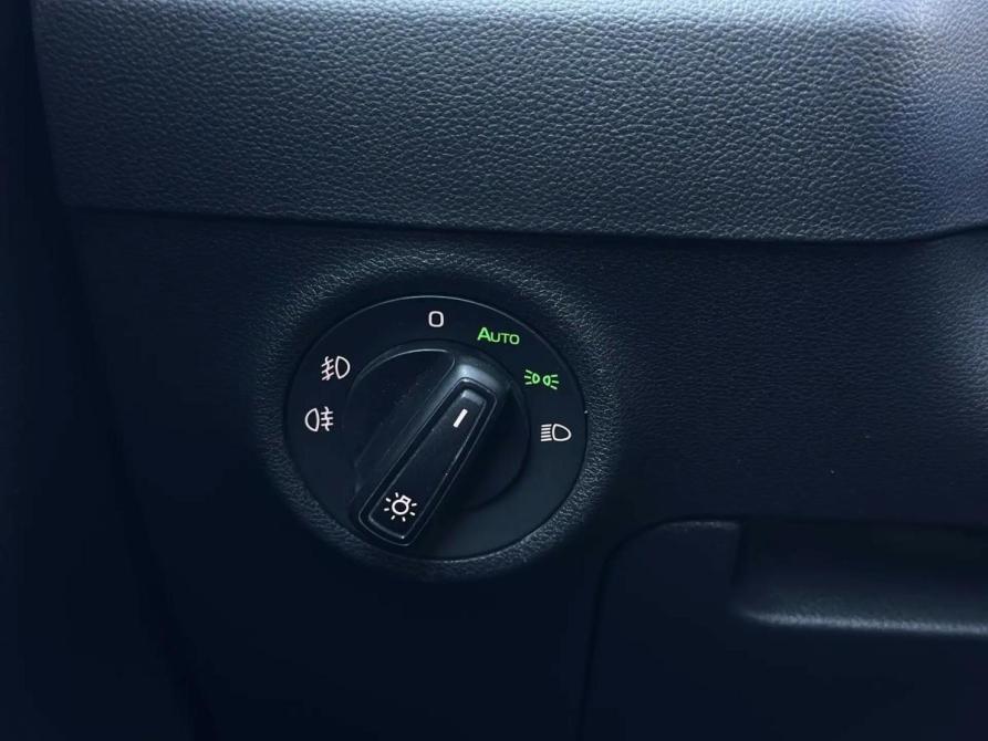 Skoda Karoq I Мурманск  - изображение 10