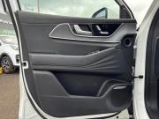 Chery Tiggo 9 I Набережные Челны  - изображение 41