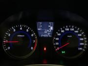 Hyundai Solaris I Рестайлинг Санкт-Петербург  - изображение 46
