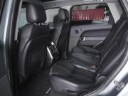 Land Rover Range Rover Sport II Ростов-на-Дону  - изображение 33