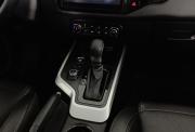 Chery Tiggo 4 I Рестайлинг Волгоград  - изображение 37