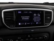 Kia Sportage IV Рестайлинг Санкт-Петербург  - изображение 42