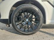 BMW X6 III (G06) Казань  - изображение 44