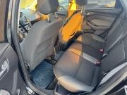 Ford Focus III Пермь  - изображение 19