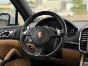Porsche Cayenne II (958) Казань  - изображение 49