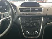 Opel Mokka I Казань  - изображение 40