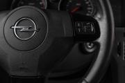 Opel Astra H Рестайлинг Тюмень  - изображение 37