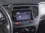 Kia Rio II Рестайлинг Ростов-на-Дону  - изображение 27