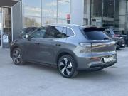 Geely EX5 Воронеж  - изображение 18