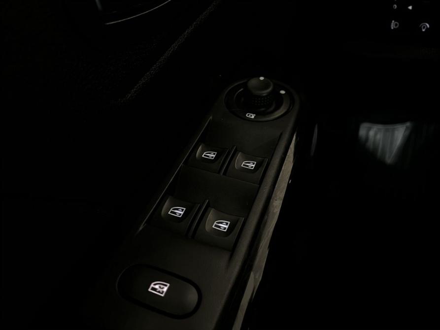 Renault Kaptur I Великий Новгород  - изображение 20