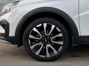 Lada (ВАЗ) Vesta I Рестайлинг (NG) Москва  - изображение 31