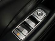 Hongqi H5 II Санкт-Петербург  - изображение 41