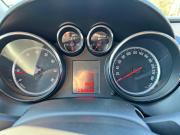 Opel Astra J Рестайлинг Стерлитамак  - изображение 40