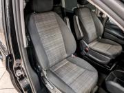 Mercedes-Benz Vito III (W447) Москва  - изображение 49