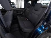Suzuki Jimny IV Москва  - изображение 33