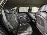Kia Sorento IV Москва  - изображение 41