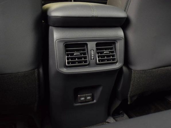 Toyota RAV4 V (XA50) с пробегом 2025 года, цена 3 935 000 рублей, 10 км, внедорожник, Автокод Объявления