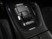 Mercedes-Benz GLS II (X167) Москва  - изображение 53