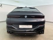BMW X6 III (G06) Москва  - изображение 24
