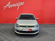 Volkswagen Polo V Вологда  - изображение 26