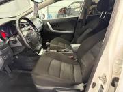 Kia Ceed II Рестайлинг Краснодар  - изображение 32