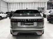 Land Rover Range Rover Velar I Казань  - изображение 29