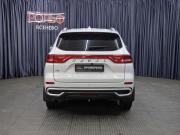 Haval M6 II Москва  - изображение 29