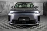 GAC S9 Москва  - изображение 13