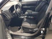 Mitsubishi Outlander III Рестайлинг 2 Москва  - изображение 29