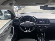 Volkswagen Polo VI Екатеринбург  - изображение 66