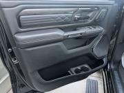 Ram 1500 V Рестайлинг Новосибирск  - изображение 39