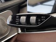Chery Tiggo 7 Pro Max I Рестайлинг Пермь  - изображение 37