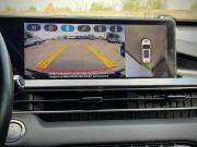 Chery Tiggo 7 Pro Max I Иркутск  - изображение 51