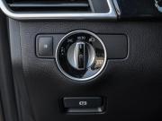 Mercedes-Benz GL-Класс II (X166) Курган  - изображение 56