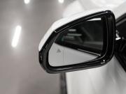 BMW X1 III (U11/U12) Москва  - изображение 53
