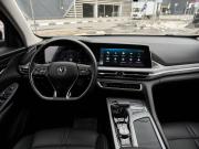 Changan CS75 Plus I Рестайлинг Казань  - изображение 23