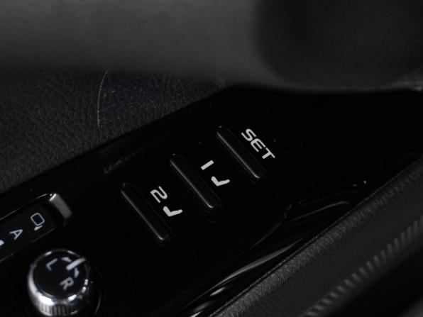 Toyota Camry VIII (XV70) с пробегом 2018 года, цена 2 779 000 рублей, 135312 км, седан, Автокод Объявления