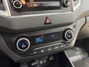 Hyundai Creta I Альметьевск  - изображение 42