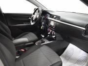 Kia Rio IV Мурманск  - изображение 35