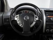Nissan X-Trail II Тюмень  - изображение 47