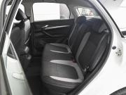 Lada (ВАЗ) Vesta I Рестайлинг (NG) Ставрополь  - изображение 28