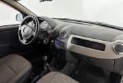 Renault Sandero I Саранск  - изображение 52