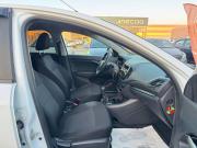Lada (ВАЗ) Vesta I Рестайлинг (NG) Ногинск  - изображение 31