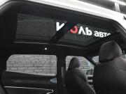 Geely Cityray Екатеринбург  - изображение 31